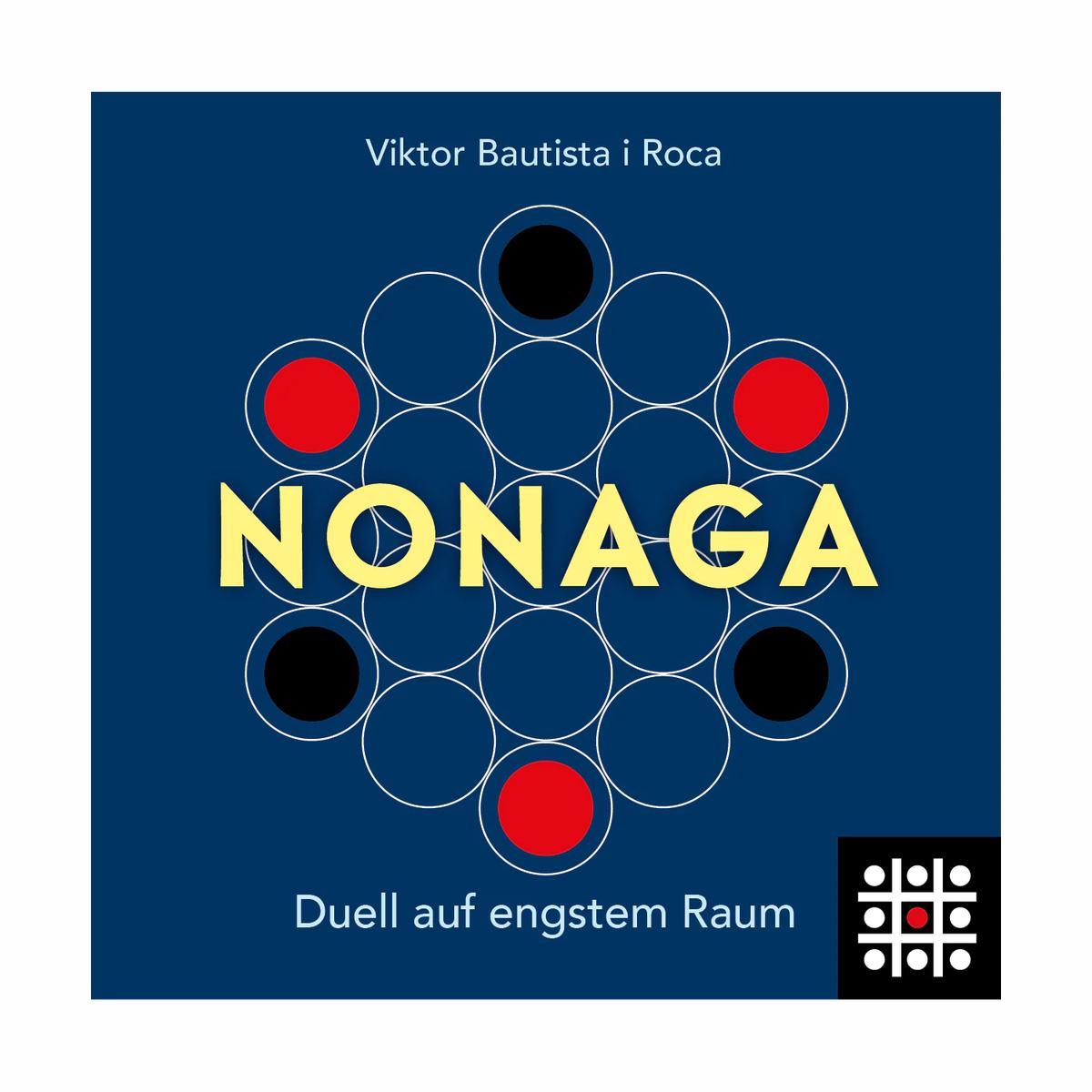 Nonaga